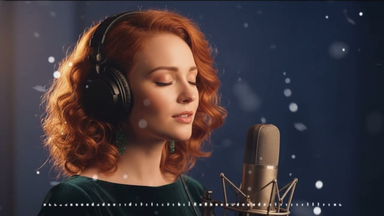 Midnight Soul Jazz 🌙 Deep Jazz & Soul Music for Late Night Relaxation