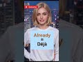Learn French 🇫🇷 daily use vocabulary with English translation #french #frenchvocabulary #shorts