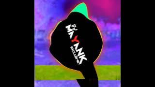 BHOKO LOLO FULL 💞💞😘VIBRATION mix__ DJ MAYANK EXCLUSIVE ZONE X DJ TANKESH ZONE