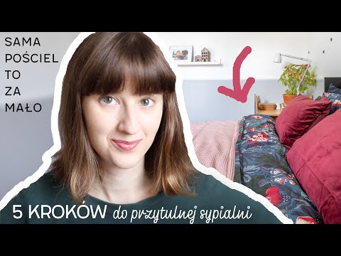 Wideo: Jak korzystać z Folding@Home: 5 kroków Wideo: Jak korzystać z Folding@Home: 5 kroków