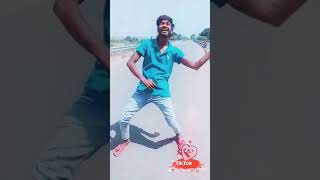 Hari Prasad Reddy