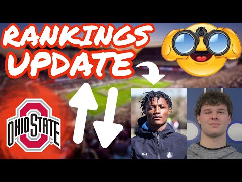 247 Sports 2023 Basketballtimeline