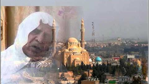 الشيخ وليد ابراهيم تلاوات جديدة لسور القيامة والمرسلات والانفطار والاعلى