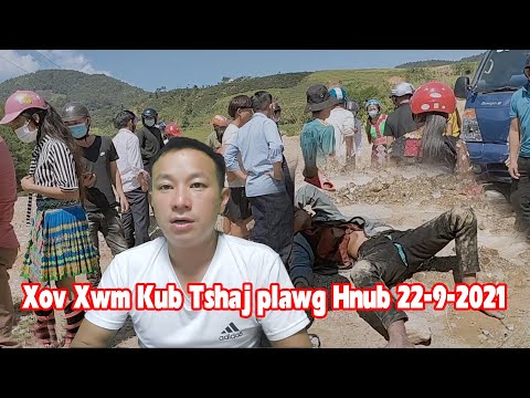 Video: Lub Tsheb Tsheb Hauv Pog Thiab Cov Rooj Menyuam Ncaj Ncees: Lawv Puas Tuaj Yeem Khaws Koj Cov Menyuam Txoj Kev Nyab Xeeb?