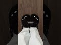 TRILOGY BIRKENSTOCKS #theweeknd #xotwod #echoesofsilence #houseofballoons #theweekndfans