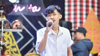 Download Lagu KEMBANG MALATI - PA DIMAS FEAT RUSDY OYAG PERCUSSION LIVE SHOW ANGKRINGAN TEH ITA MP3 Download Lagu KEMBANG MALATI - PA DIMAS FEAT RUSDY OYAG PERCUSSION LIVE SHOW ANGKRINGAN TEH ITA MP3