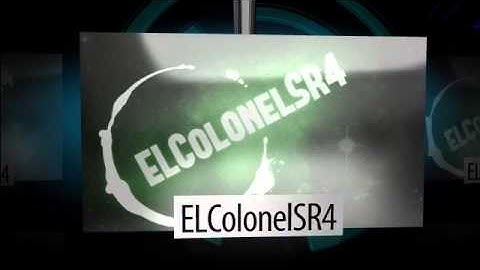 news intro - Created using Flixpress.com