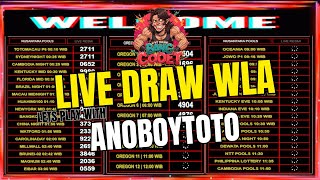 LIVE DRAW BRUNEI 14 TERCEPAT | BRUNEI 14 LIVE DRAW | LIVE DRAW BRUNEI HARI INI 05 JULI 2025 BRUNEI