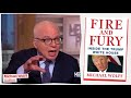 What is the 25th amendment and could it remove Trump?