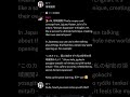 as usual.  #discord #funny #memes #gaming #japan #anime #community #roblox #discordchat #fyp #viral
