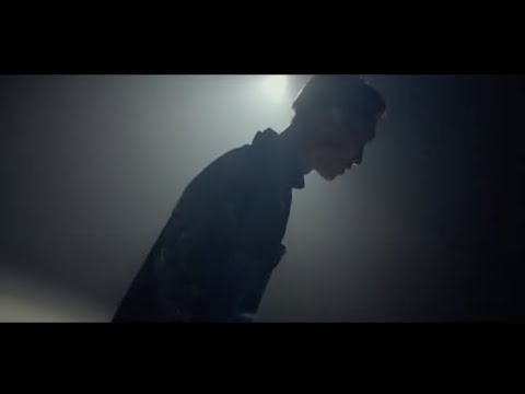【愛上你算我賤｜NICKTHEREAL周湯豪】Remix Cover｜黃生Lion｜ Official Music Video