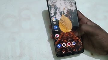 How to turn on off charging sound and vibration in Lava Z3, Lava Z3 charge settings