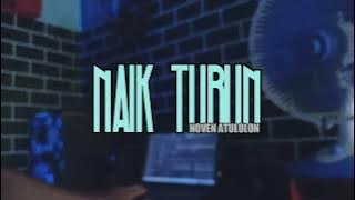 Download lagu KASIH RUBUH - NAIK TURUN π΄ Noven Atulolon