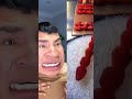 Sigueme porfa #short #humor #entretenimiento