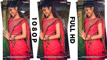 new timli status 2023//Dj remix timli status//Gujarati timli status// #new #timlistatus #status