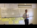 Complex Numbers and Trigonometric Identities