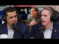 "Using Soldiers As Political Pawns" - Scott Jennings SLAMS Seditious Dems Over Refusing Trump Video