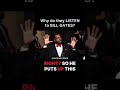 Why do they listen to BILL GATES? #RizzaIslam #BillGates #CDC #Fauci #Eugenics #plannedparenthood