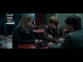 Harry potter and deathly hallows part1 restaurant fight scene in hindi 516