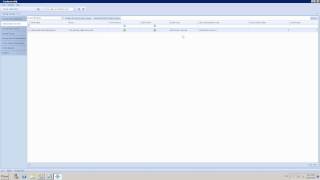 2. C4SQL Demo - Client Install and Groups Edit