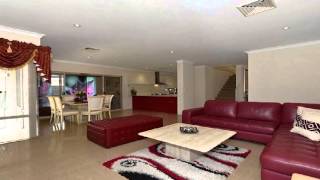 31 Harman Place, AVELEY