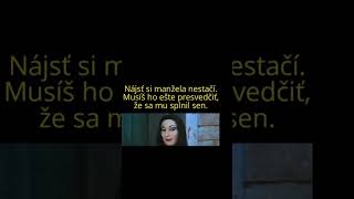 fyp #foryoupage #preteba #fyp #fuman #people #ludia #funny #sranda #zabava #humor #vtip #for