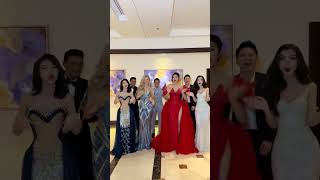 thaesunyein myintmyatmoe yolinalindquistnana misscosmo