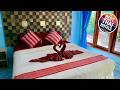 Pakmeng BEACH Resort | Trang, Thailand | Hotel Review 🛏️