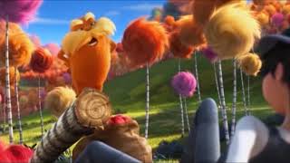 Promo Loraxen Busca De La Trfula Perdidadomingo 20 Diciembre 1540h En Disney Channel 20122020