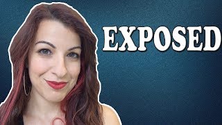 The Mannequin Challenge Sucks Rant ft. Anita Sarkeesian