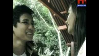 Awara~Malang~Ida Laila&Achmadi