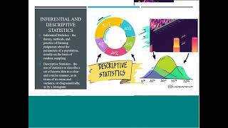 Webinar: Statistics of Industry 4.0 from a Non-Technical Perspective