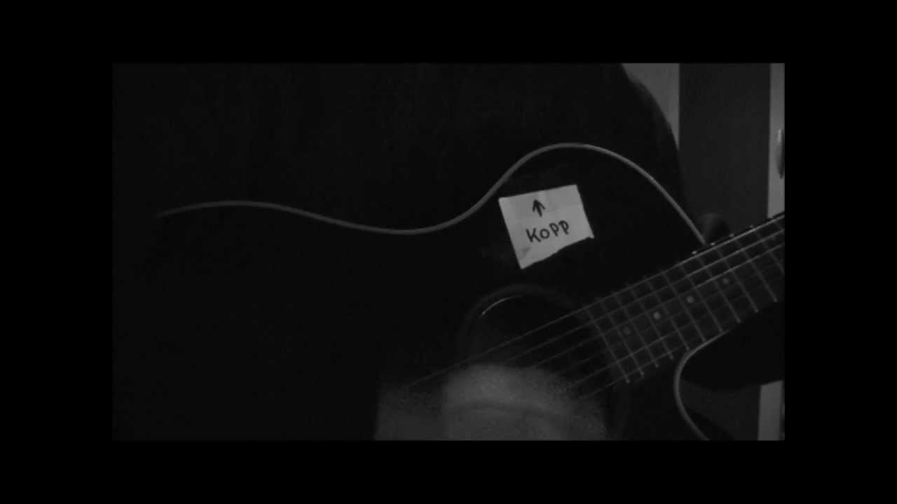 Hauptsach Gudd Gess - Dibbelabbes