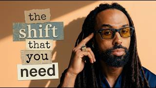 If You Have Lost  Belief In Yourself.. this is for you.