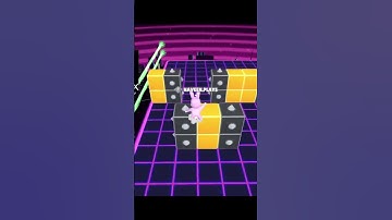 1v1 with Subscriber! 👊 | 03 | Stumble Guys #shorts #stumbleguys #gaming