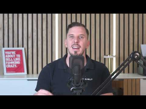 Ingatlanosként nem megy a megbízásszerzés? Akkor ez a videó neked szól