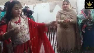 local dance 2021  pashto   home dance  wedding dance