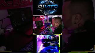 DJ VITO SESION 30 09 2026