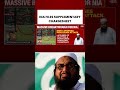 Operation Mahadev Aftermath: NIA Exposes Pahalgam Terror Conspiracy #lashkare #pehelgam