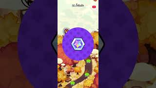 Clash of Critters Guide 25-80