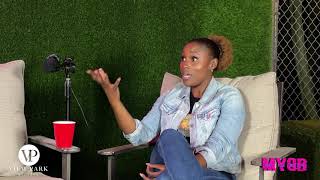 Myob W Djb Ep 6 Scenes