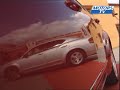 Dodge Avenger 2.0 CRD et Dodge Nitro