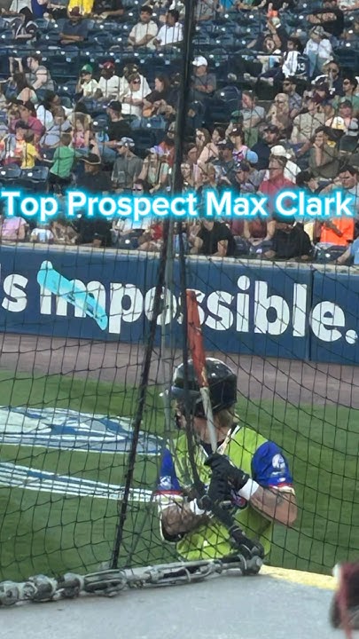 Mlb'S Next Superstar? Gilbert'S First Hit Is Electrifying! - ohglxnp