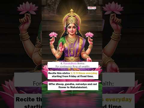 Sri Vishnu Sahasranama Stotram Aparna Nandan Aditya Bhakthi 