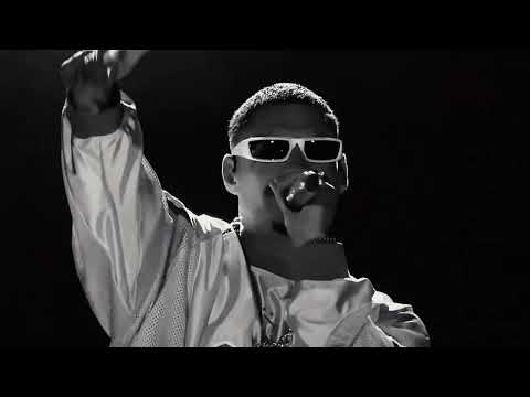 FILIPE RET / Rock in Rio Lisboa 2026