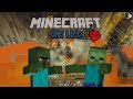 Minecraft: One Life: The Undead's Return: Episode 2: Oh God....
