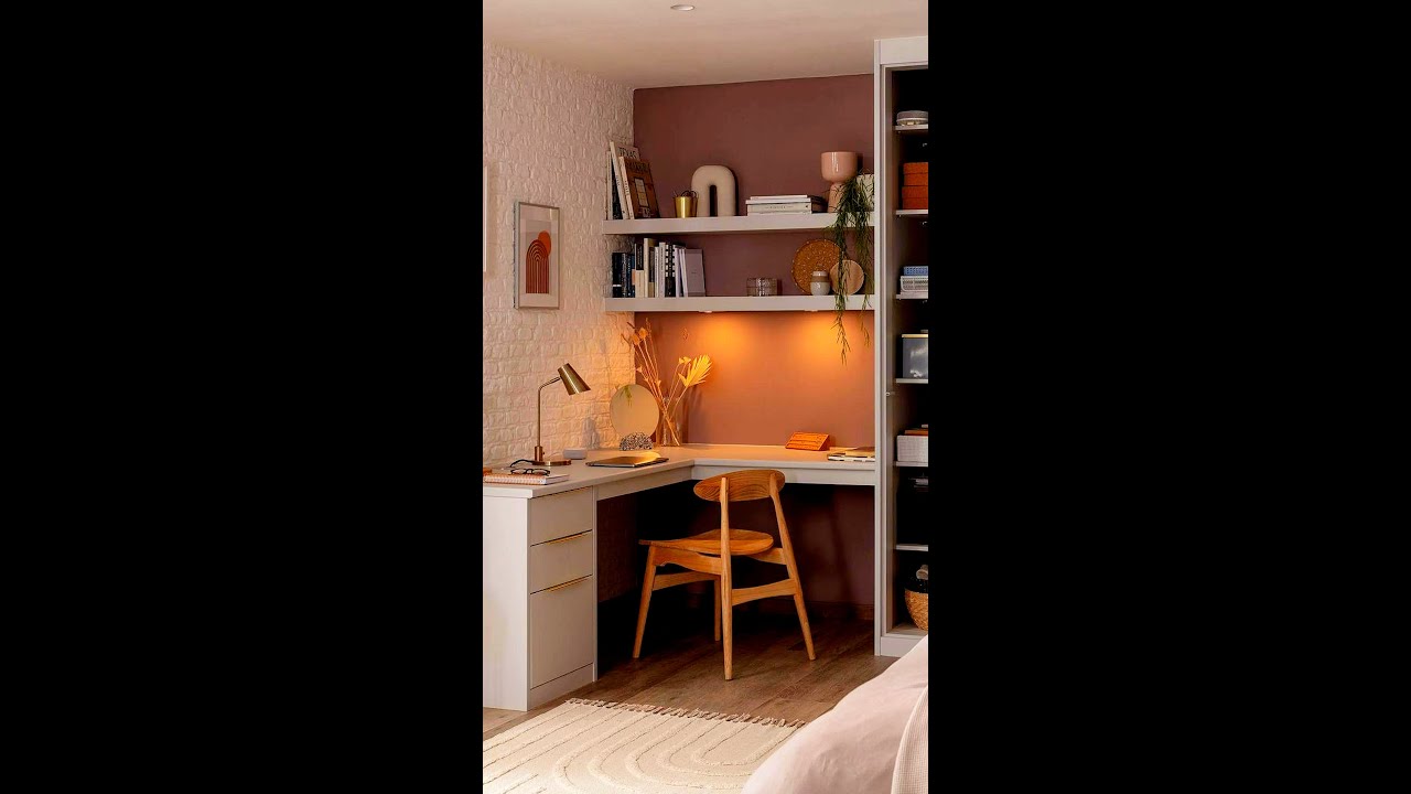 Choose your birthday month|Study Desk according to your Birthday month| busy bunny 