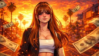 The City Can't Handle Kiara 👑 #yatraroleplay  |  !ss