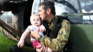 Queensland Floods Aftermath 2011 - Tribute