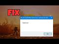 Far Far West Fatal Error Fix 100% Working Solution 2026 🔥